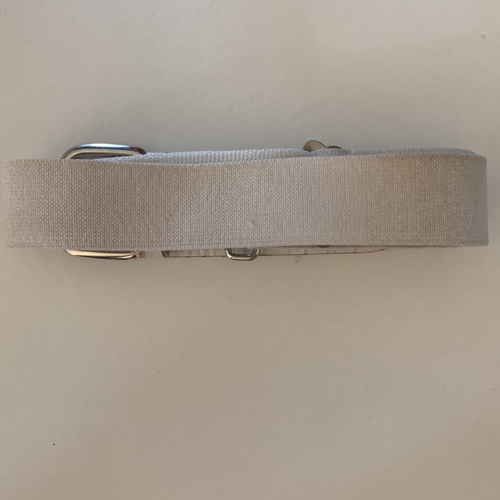 Softball Belt - Picture 4 of 4